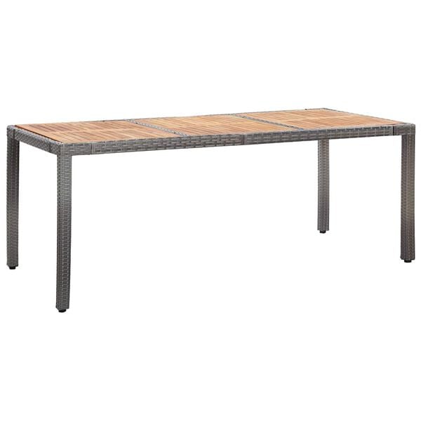 2 / 12. term&eacute;kk&eacute;p megjelen&iacute;t&eacute;se
