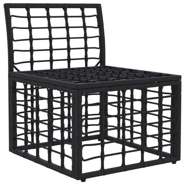 2 / 9. term&eacute;kk&eacute;p megjelen&iacute;t&eacute;se