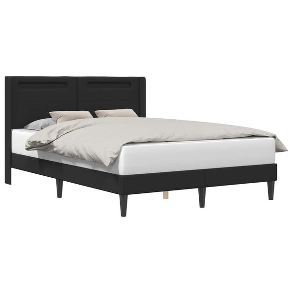 3 / 12. term&eacute;kk&eacute;p megjelen&iacute;t&eacute;se