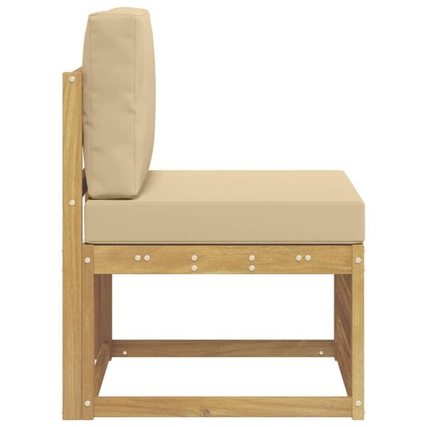 4 / 7. term&eacute;kk&eacute;p megjelen&iacute;t&eacute;se