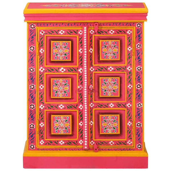 2 / 15. term&eacute;kk&eacute;p megjelen&iacute;t&eacute;se