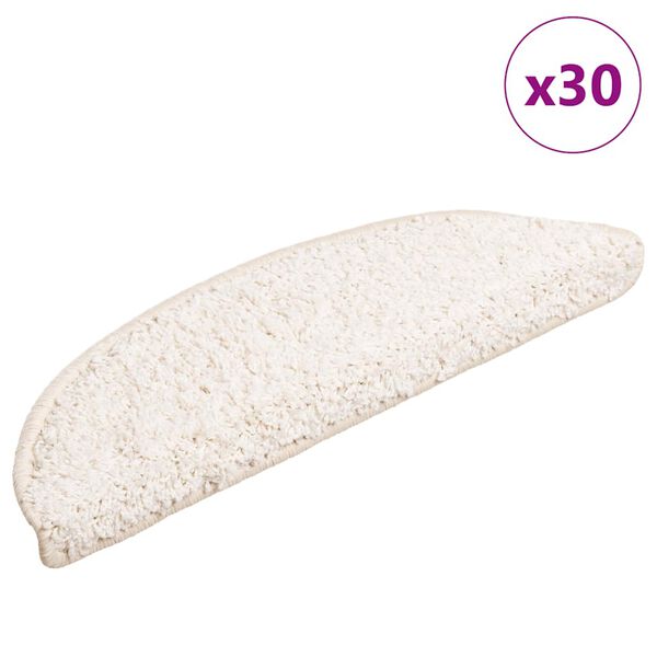 1 / 8. term&eacute;kk&eacute;p megjelen&iacute;t&eacute;se