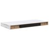 Term&eacute;kindexk&eacute;p: 9 / 15