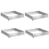 Galvanised_steel