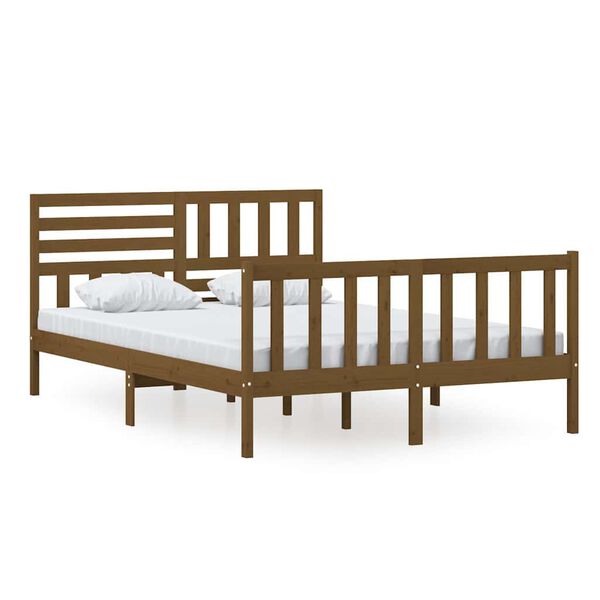 1 / 10. term&eacute;kk&eacute;p megjelen&iacute;t&eacute;se