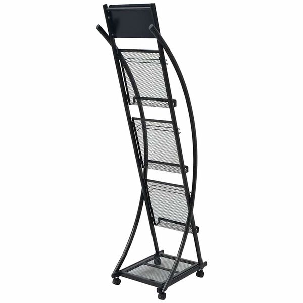 3 / 6. term&eacute;kk&eacute;p megjelen&iacute;t&eacute;se