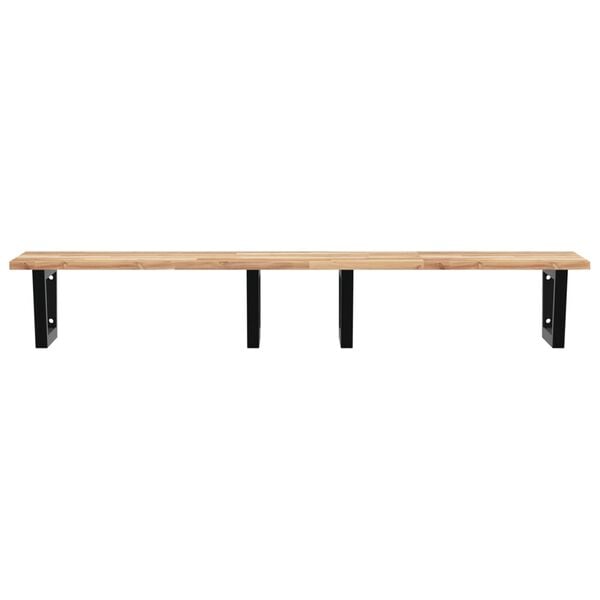 4 / 11. term&eacute;kk&eacute;p megjelen&iacute;t&eacute;se
