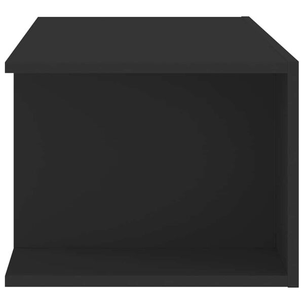 4 / 12. term&eacute;kk&eacute;p megjelen&iacute;t&eacute;se