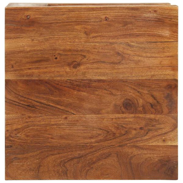 3 / 11. term&eacute;kk&eacute;p megjelen&iacute;t&eacute;se