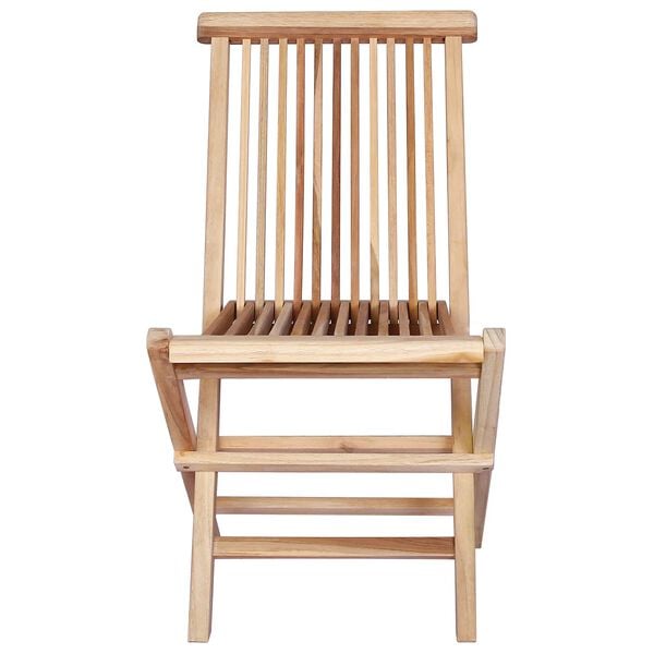 4 / 10. term&eacute;kk&eacute;p megjelen&iacute;t&eacute;se