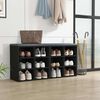 Term&eacute;kindexk&eacute;p: 3 / 12
