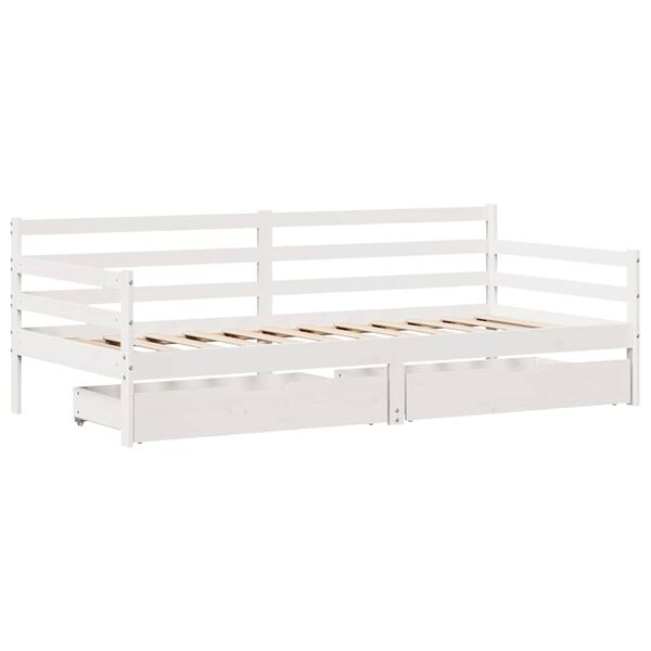3 / 12. term&eacute;kk&eacute;p megjelen&iacute;t&eacute;se