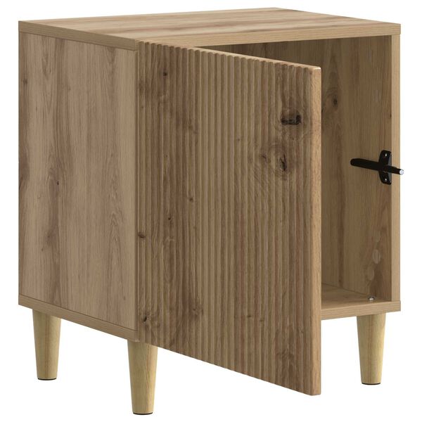 3 / 10. term&eacute;kk&eacute;p megjelen&iacute;t&eacute;se