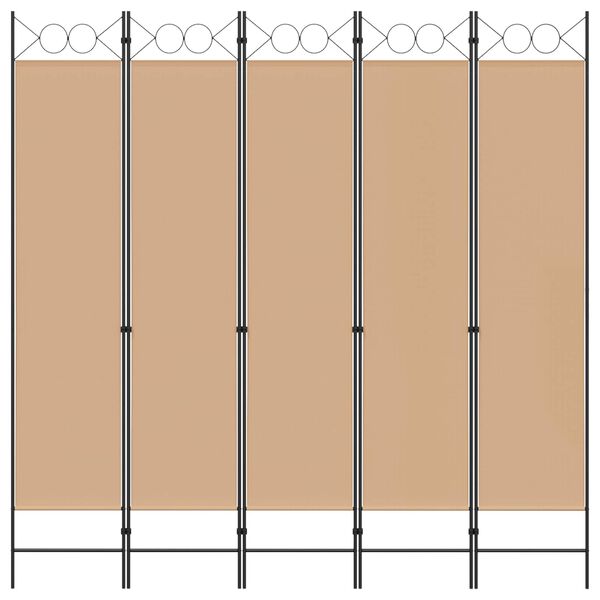 4 / 8. term&eacute;kk&eacute;p megjelen&iacute;t&eacute;se