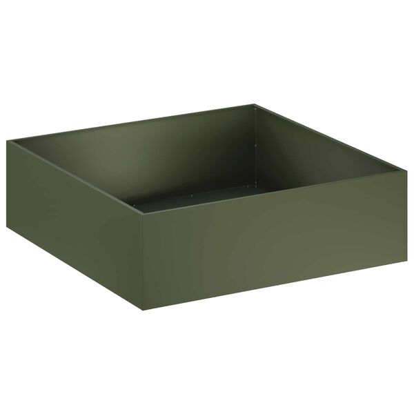 3 / 8. term&eacute;kk&eacute;p megjelen&iacute;t&eacute;se