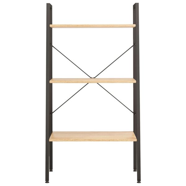 3 / 9. term&eacute;kk&eacute;p megjelen&iacute;t&eacute;se