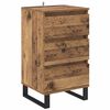 Old_wood
