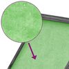 Term&eacute;kindexk&eacute;p: 7 / 8