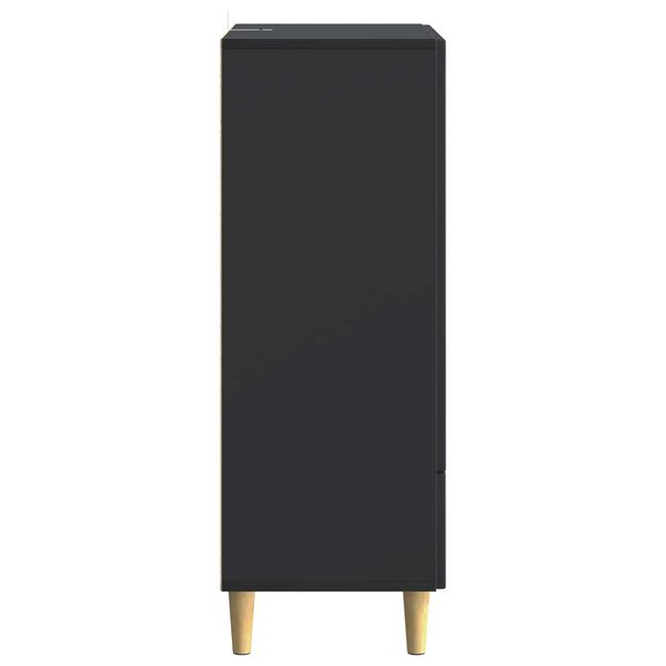 4 / 8. term&eacute;kk&eacute;p megjelen&iacute;t&eacute;se