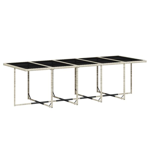 4 / 11. term&eacute;kk&eacute;p megjelen&iacute;t&eacute;se