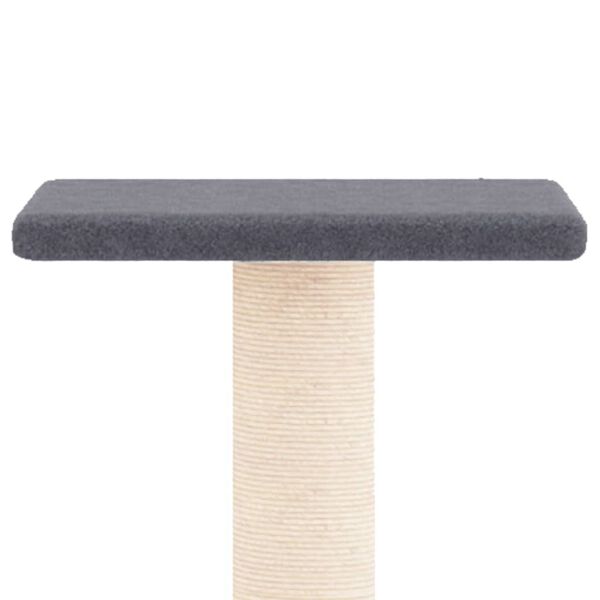 4 / 5. term&eacute;kk&eacute;p megjelen&iacute;t&eacute;se