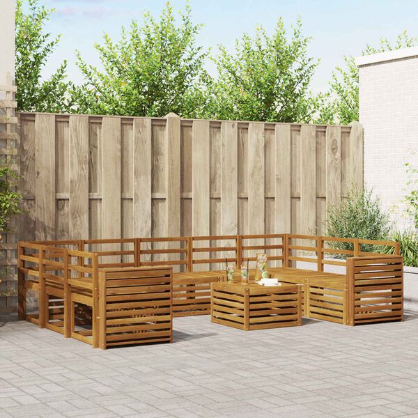 2 / 11. term&eacute;kk&eacute;p megjelen&iacute;t&eacute;se