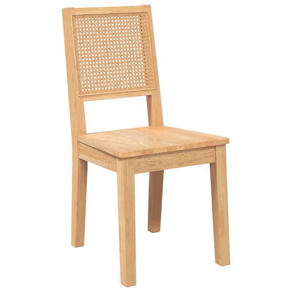 4 / 11. term&eacute;kk&eacute;p megjelen&iacute;t&eacute;se