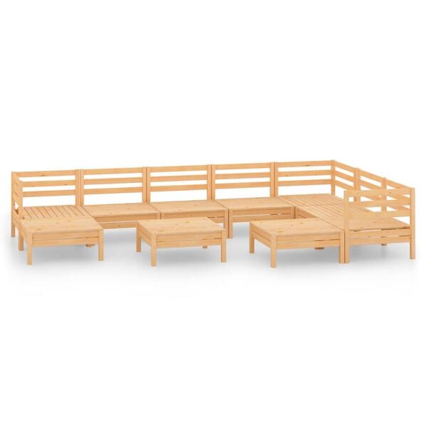 1 / 8. term&eacute;kk&eacute;p megjelen&iacute;t&eacute;se
