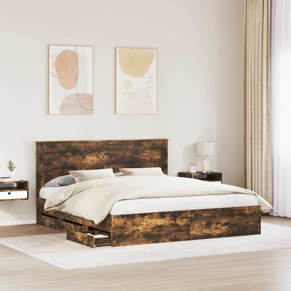 3 / 14. term&eacute;kk&eacute;p megjelen&iacute;t&eacute;se