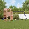 Term&eacute;kindexk&eacute;p: 2 / 12