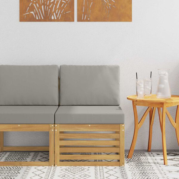 2 / 7. term&eacute;kk&eacute;p megjelen&iacute;t&eacute;se