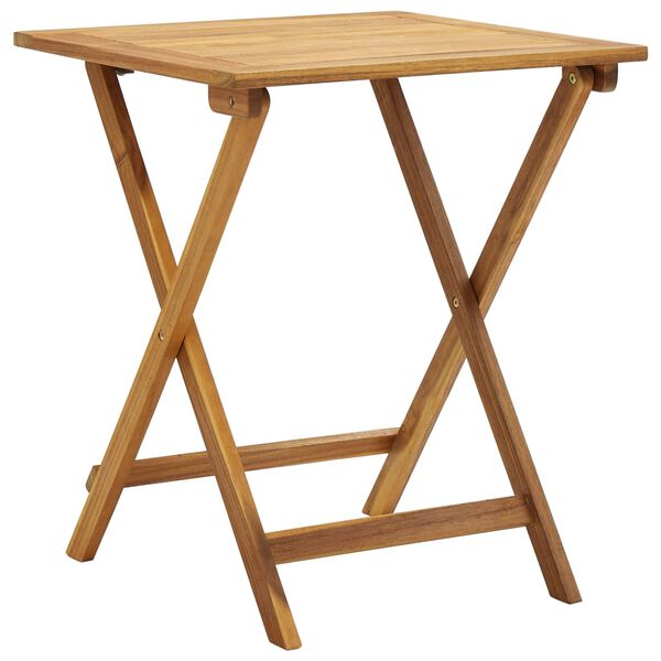 3 / 11. term&eacute;kk&eacute;p megjelen&iacute;t&eacute;se