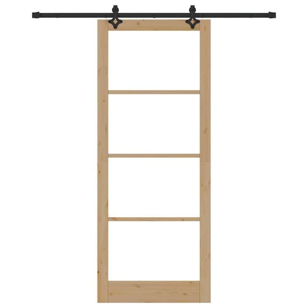 4 / 11. term&eacute;kk&eacute;p megjelen&iacute;t&eacute;se