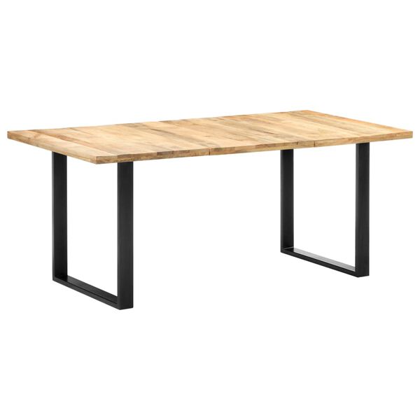 1 / 11. term&eacute;kk&eacute;p megjelen&iacute;t&eacute;se