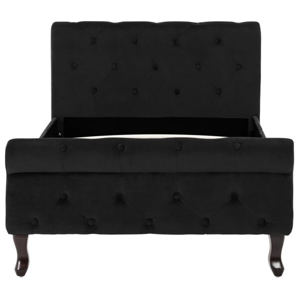 3 / 7. term&eacute;kk&eacute;p megjelen&iacute;t&eacute;se