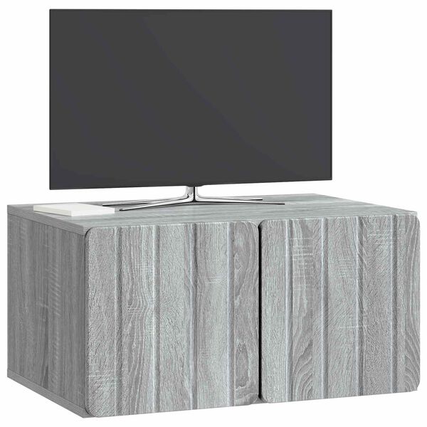 2 / 8. term&eacute;kk&eacute;p megjelen&iacute;t&eacute;se