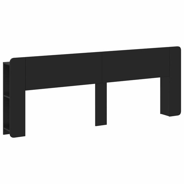 1 / 7. term&eacute;kk&eacute;p megjelen&iacute;t&eacute;se