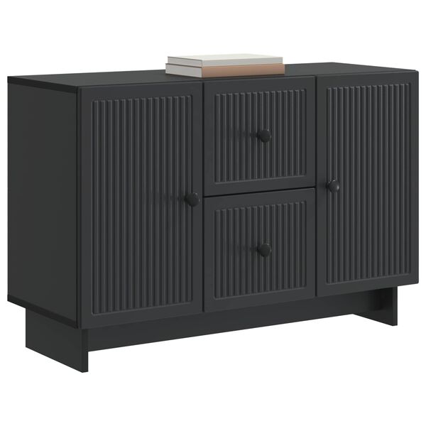 2 / 9. term&eacute;kk&eacute;p megjelen&iacute;t&eacute;se