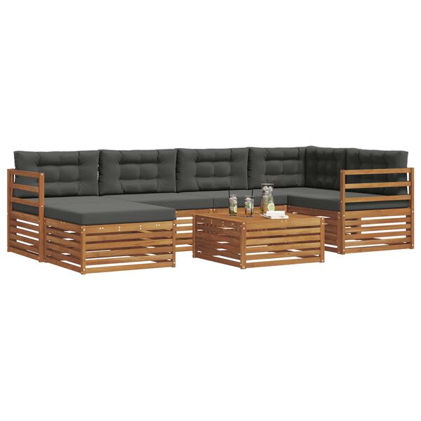 3 / 12. term&eacute;kk&eacute;p megjelen&iacute;t&eacute;se