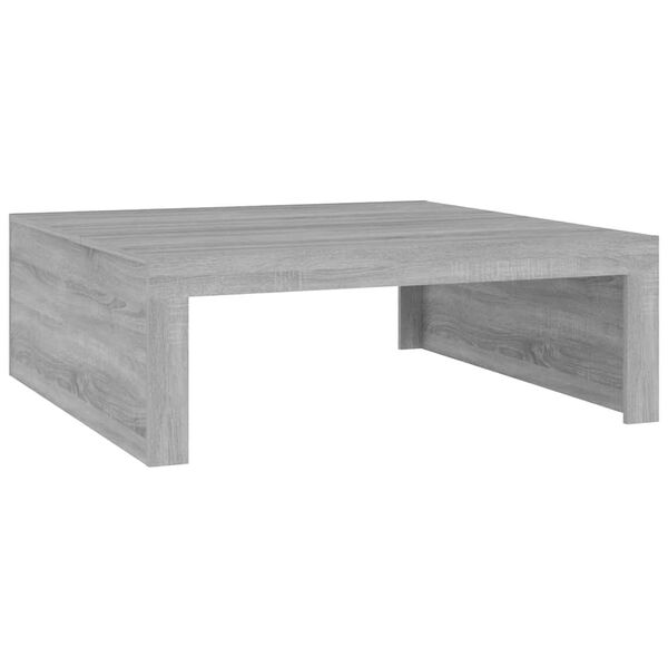 1 / 7. term&eacute;kk&eacute;p megjelen&iacute;t&eacute;se
