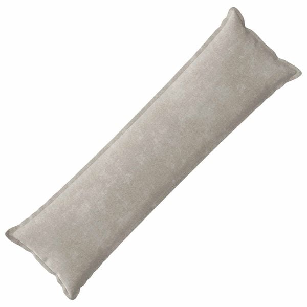 1 / 9. term&eacute;kk&eacute;p megjelen&iacute;t&eacute;se