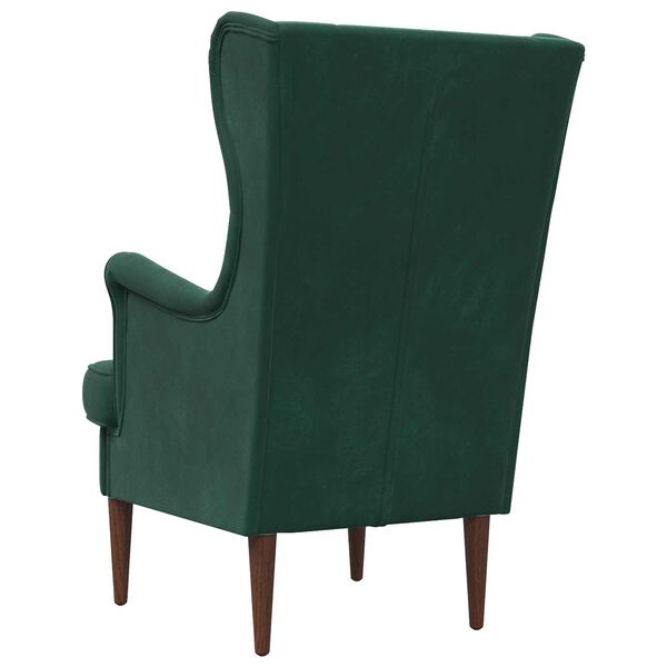 4 / 9. term&eacute;kk&eacute;p megjelen&iacute;t&eacute;se