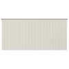 Term&eacute;kindexk&eacute;p: 4 / 25