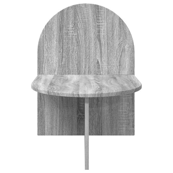 3 / 7. term&eacute;kk&eacute;p megjelen&iacute;t&eacute;se