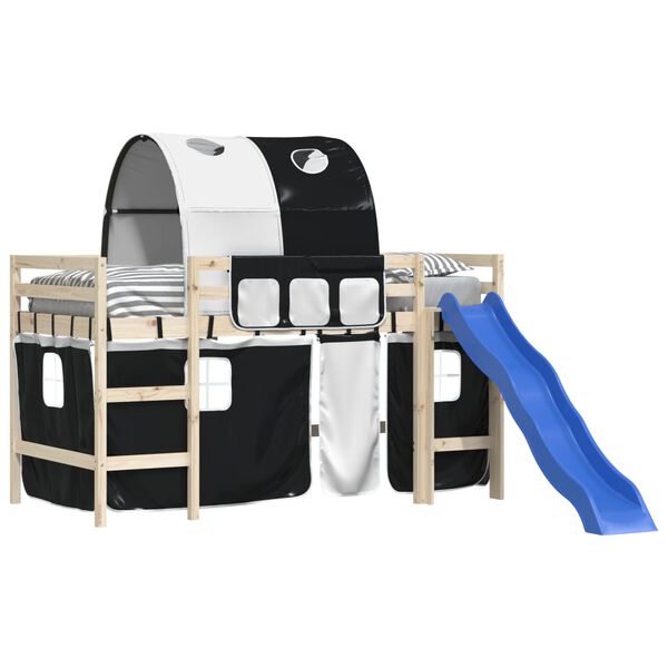 4 / 16. term&eacute;kk&eacute;p megjelen&iacute;t&eacute;se