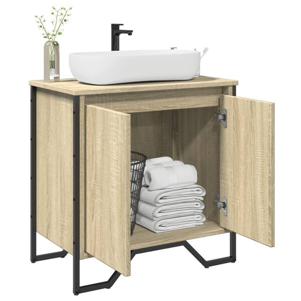 2 / 10. term&eacute;kk&eacute;p megjelen&iacute;t&eacute;se