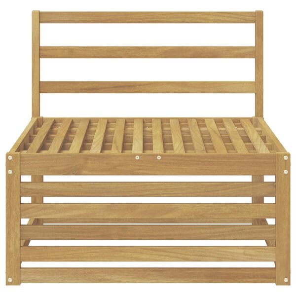 3 / 7. term&eacute;kk&eacute;p megjelen&iacute;t&eacute;se