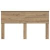 Term&eacute;kindexk&eacute;p: 4 / 10