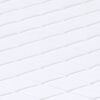 Term&eacute;kindexk&eacute;p: 6 / 8