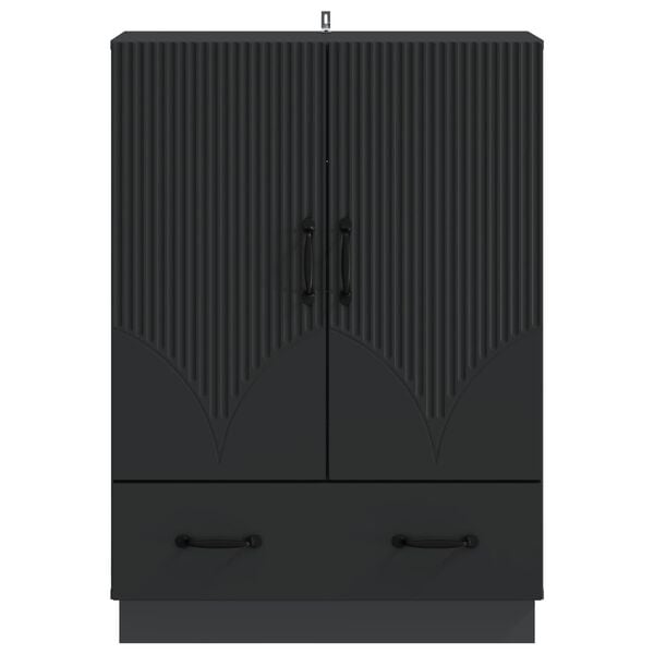 3 / 8. term&eacute;kk&eacute;p megjelen&iacute;t&eacute;se